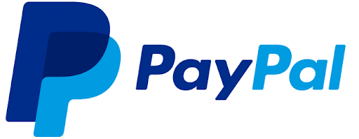 pay with paypal - Clerks Store